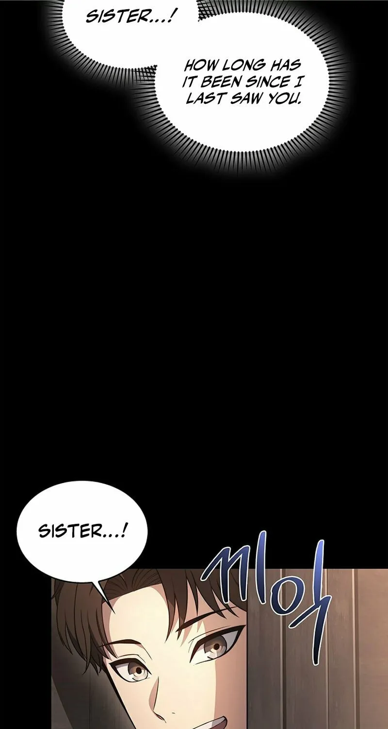 Return of the Calamity-Class Death Knight Chapter 7 page 4 - 