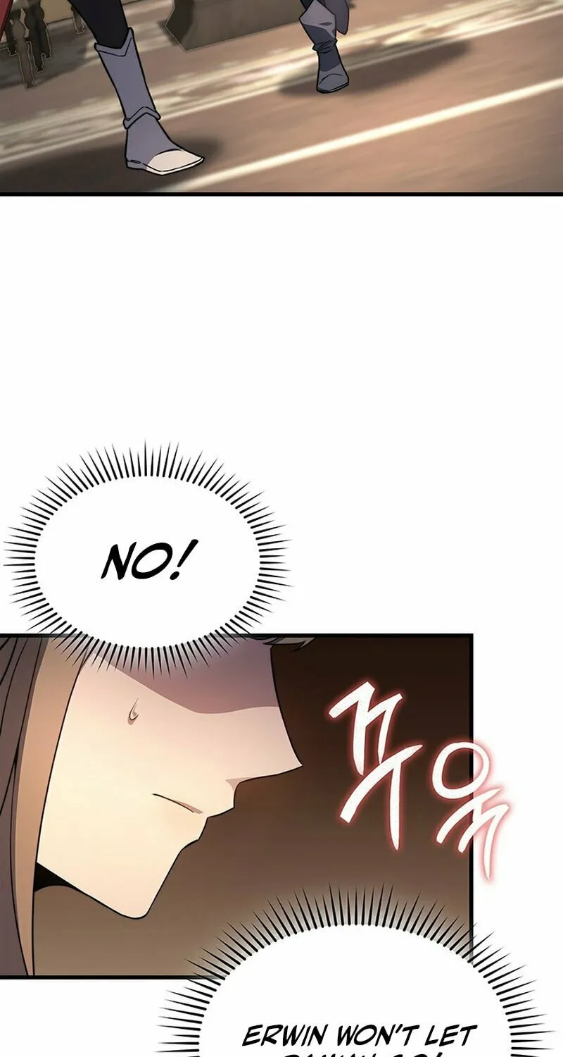 Return of the Calamity-Class Death Knight Chapter 7 page 42 - 