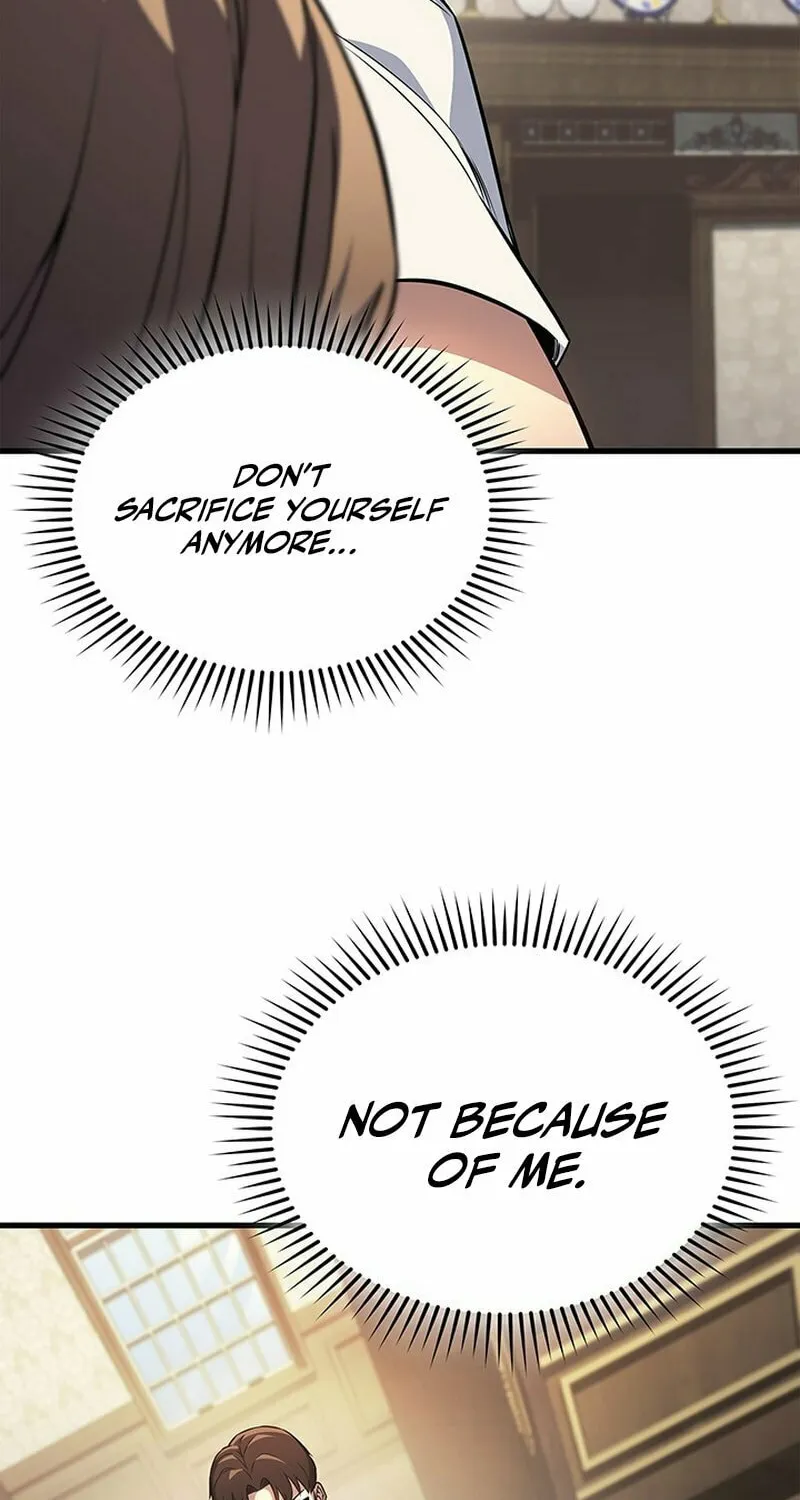 Return of the Calamity-Class Death Knight Chapter 7 page 46 - 