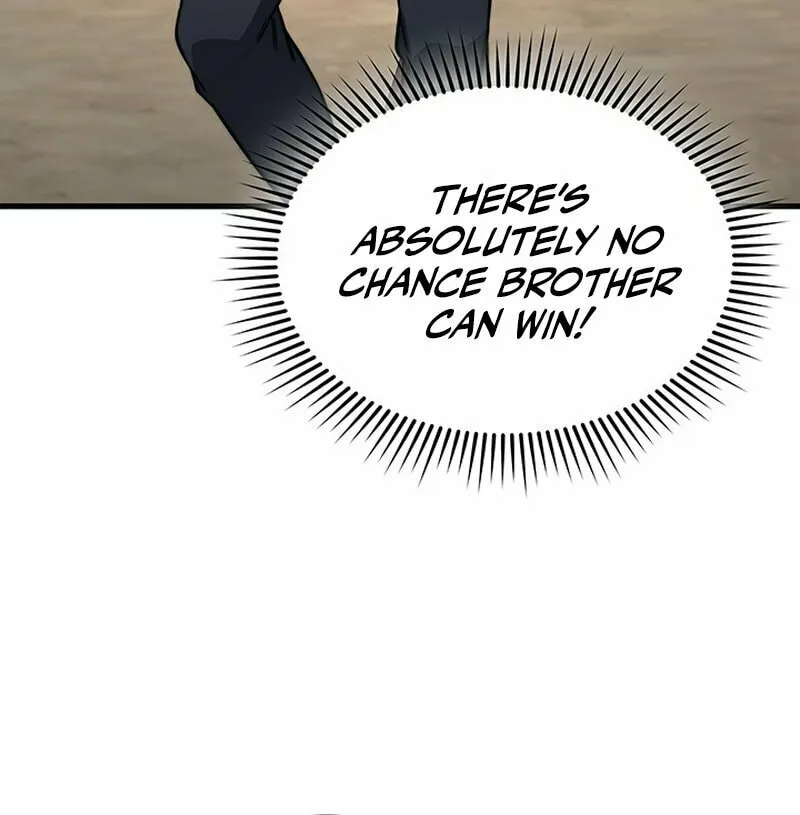 Return of the Calamity-Class Death Knight Chapter 7 page 61 - 