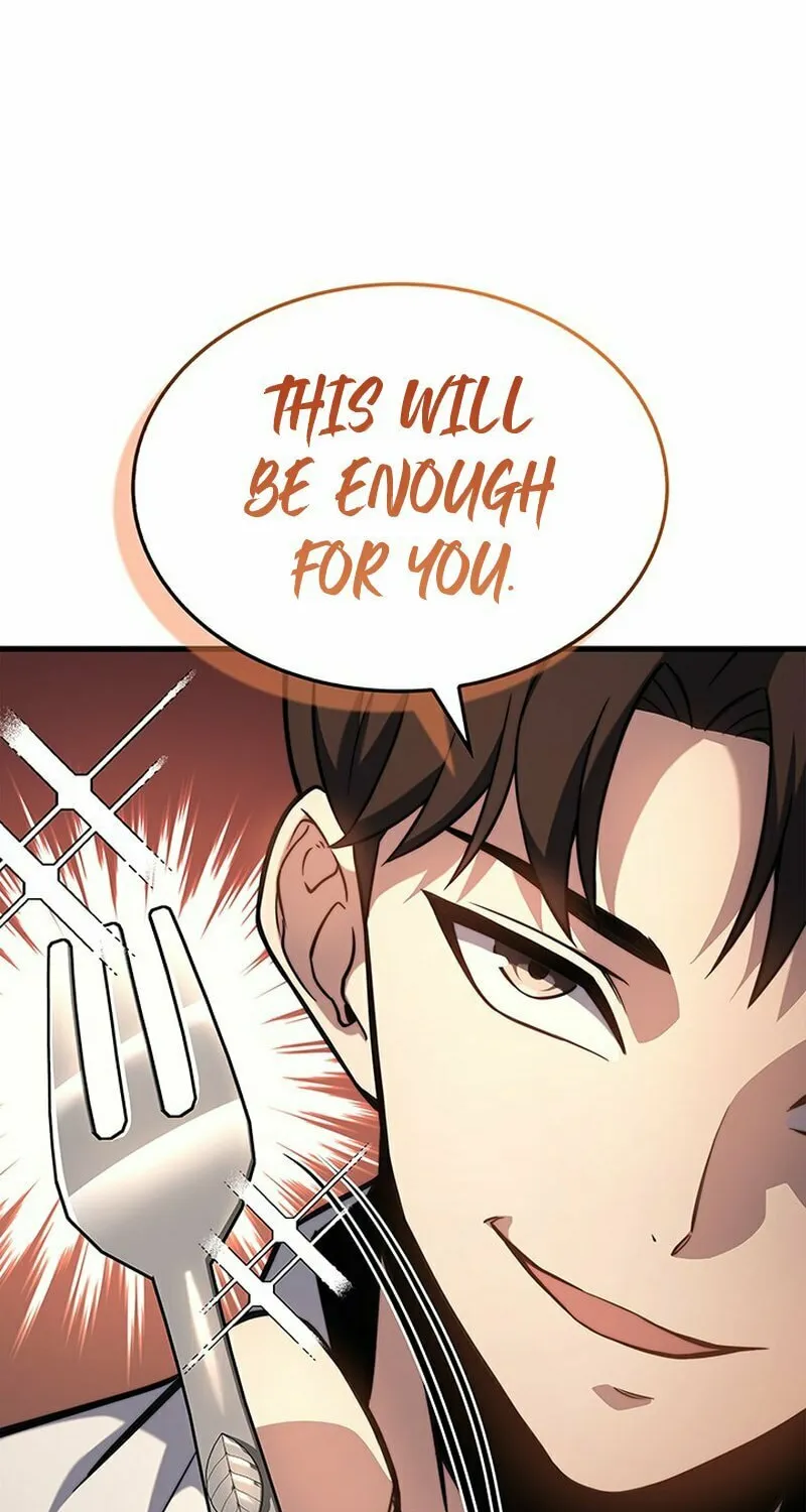 Return of the Calamity-Class Death Knight Chapter 7 page 63 - 