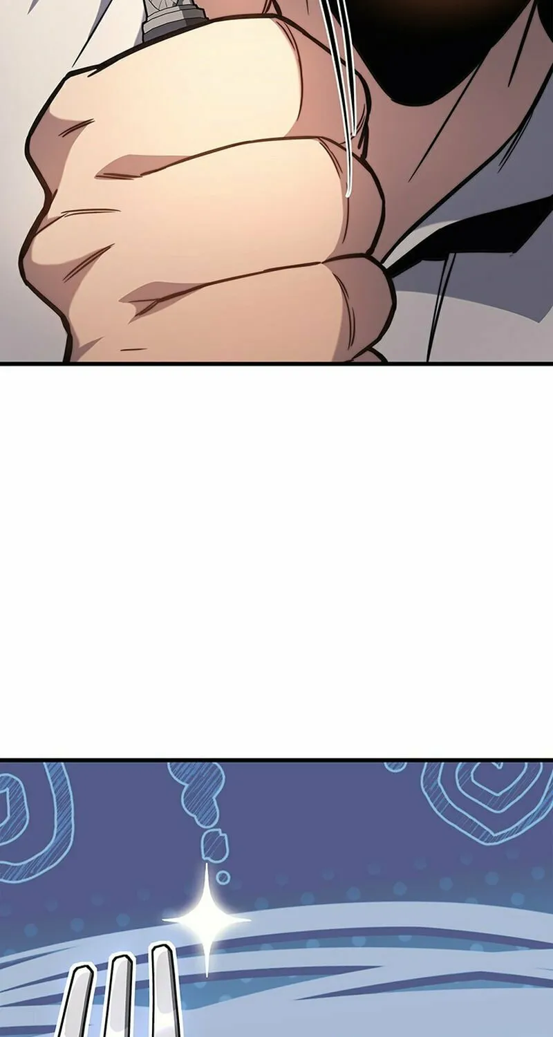 Return of the Calamity-Class Death Knight Chapter 7 page 64 - 