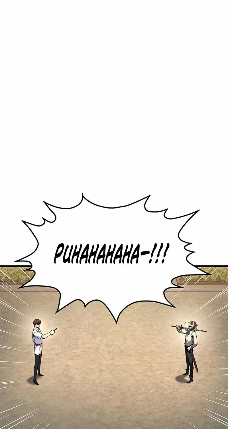 Return of the Calamity-Class Death Knight Chapter 7 page 66 - 