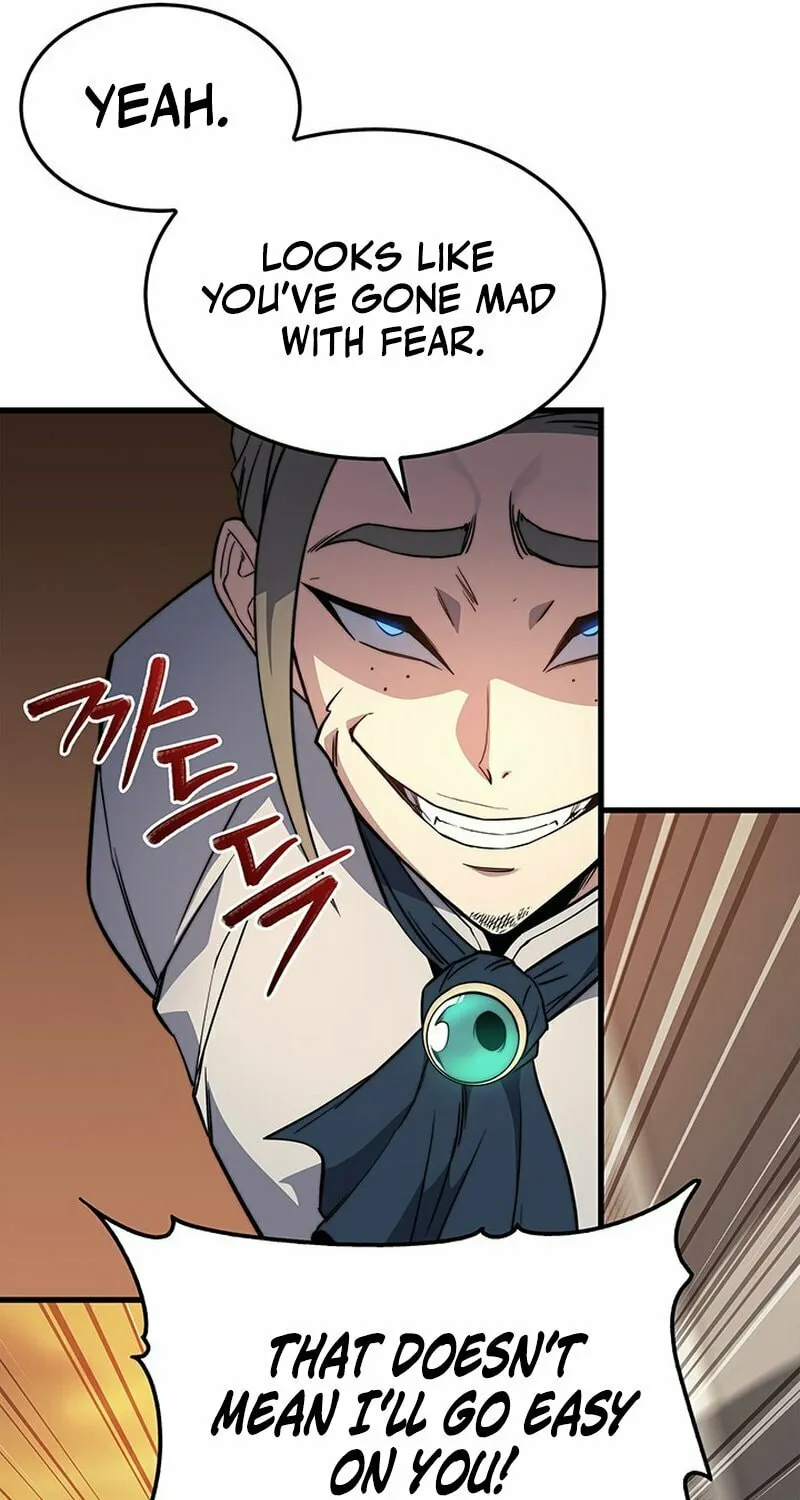 Return of the Calamity-Class Death Knight Chapter 7 page 68 - 