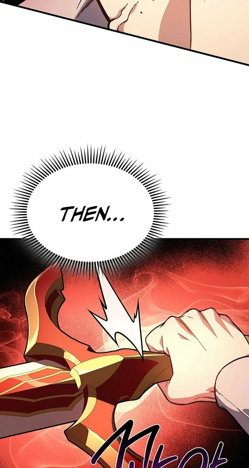 Return of the Calamity-Class Death Knight Chapter 7 page 72 - 