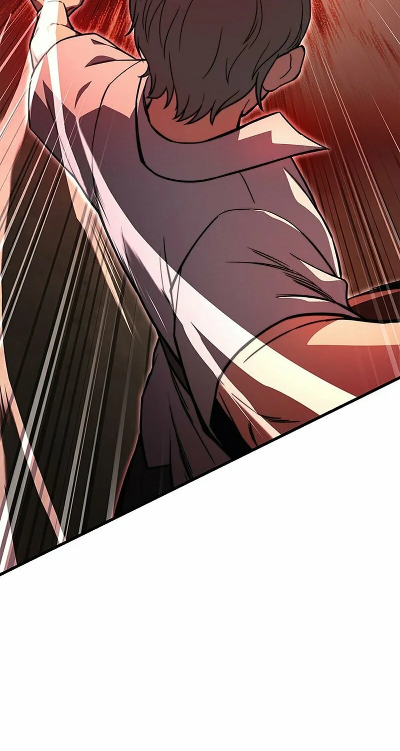 Return of the Calamity-Class Death Knight Chapter 7 page 76 - 