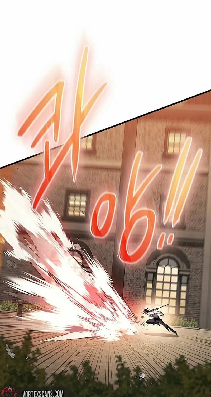 Return of the Calamity-Class Death Knight Chapter 7 page 77 - 