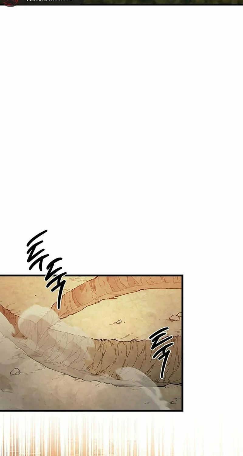 Return of the Calamity-Class Death Knight Chapter 7 page 78 - 