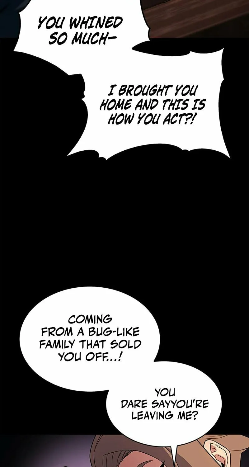 Return of the Calamity-Class Death Knight Chapter 7 page 9 - 