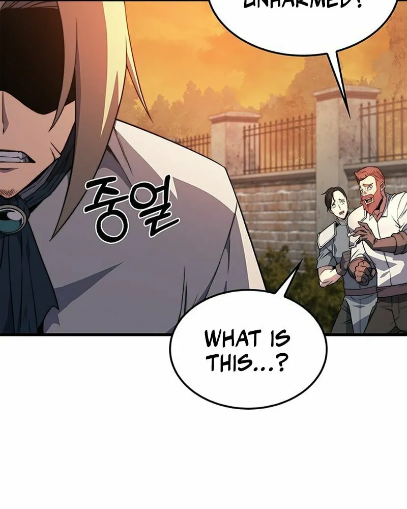 Return of the Calamity-Class Death Knight Chapter 7 page 81 - 