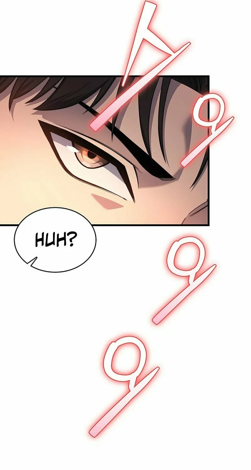 Return of the Calamity-Class Death Knight Chapter 7 page 89 - 