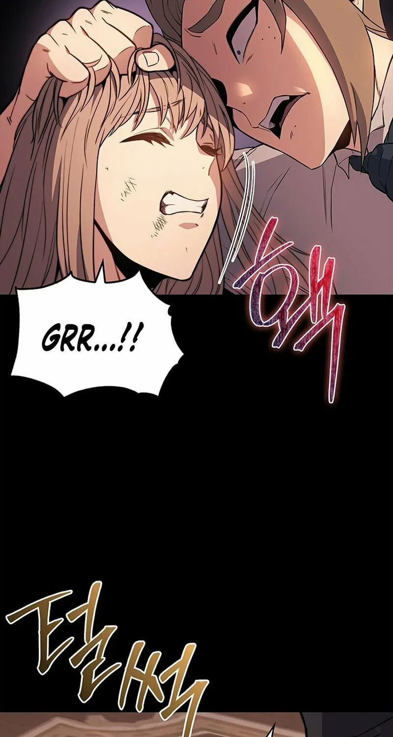 Return of the Calamity-Class Death Knight Chapter 7 page 10 - 