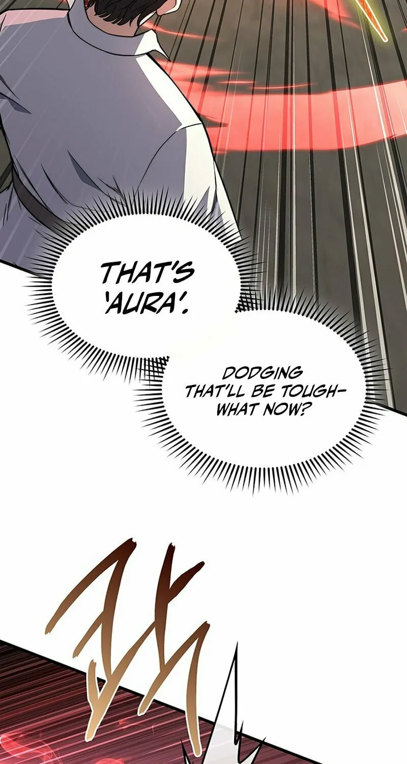 Return of the Calamity-Class Death Knight Chapter 7 page 91 - 