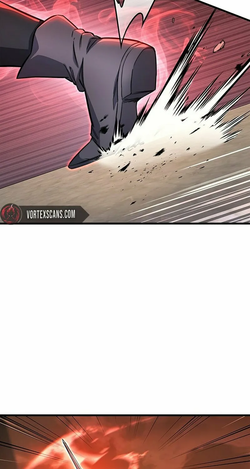 Return of the Calamity-Class Death Knight Chapter 7 page 92 - 