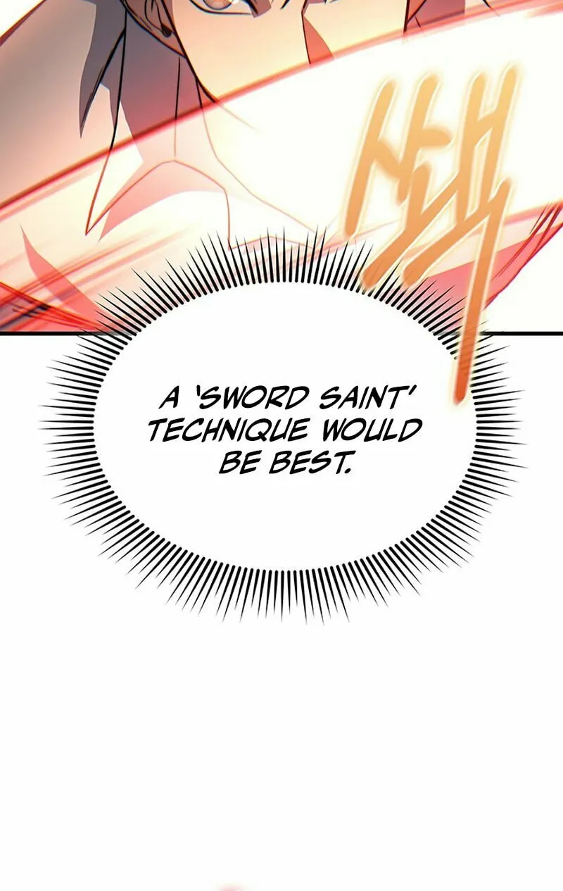 Return of the Calamity-Class Death Knight Chapter 7 page 94 - 