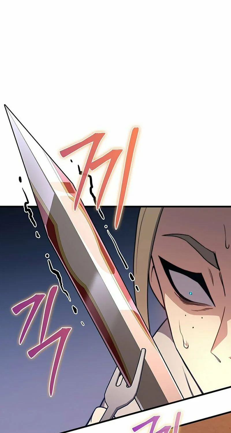 Return of the Calamity-Class Death Knight Chapter 7 page 97 - 
