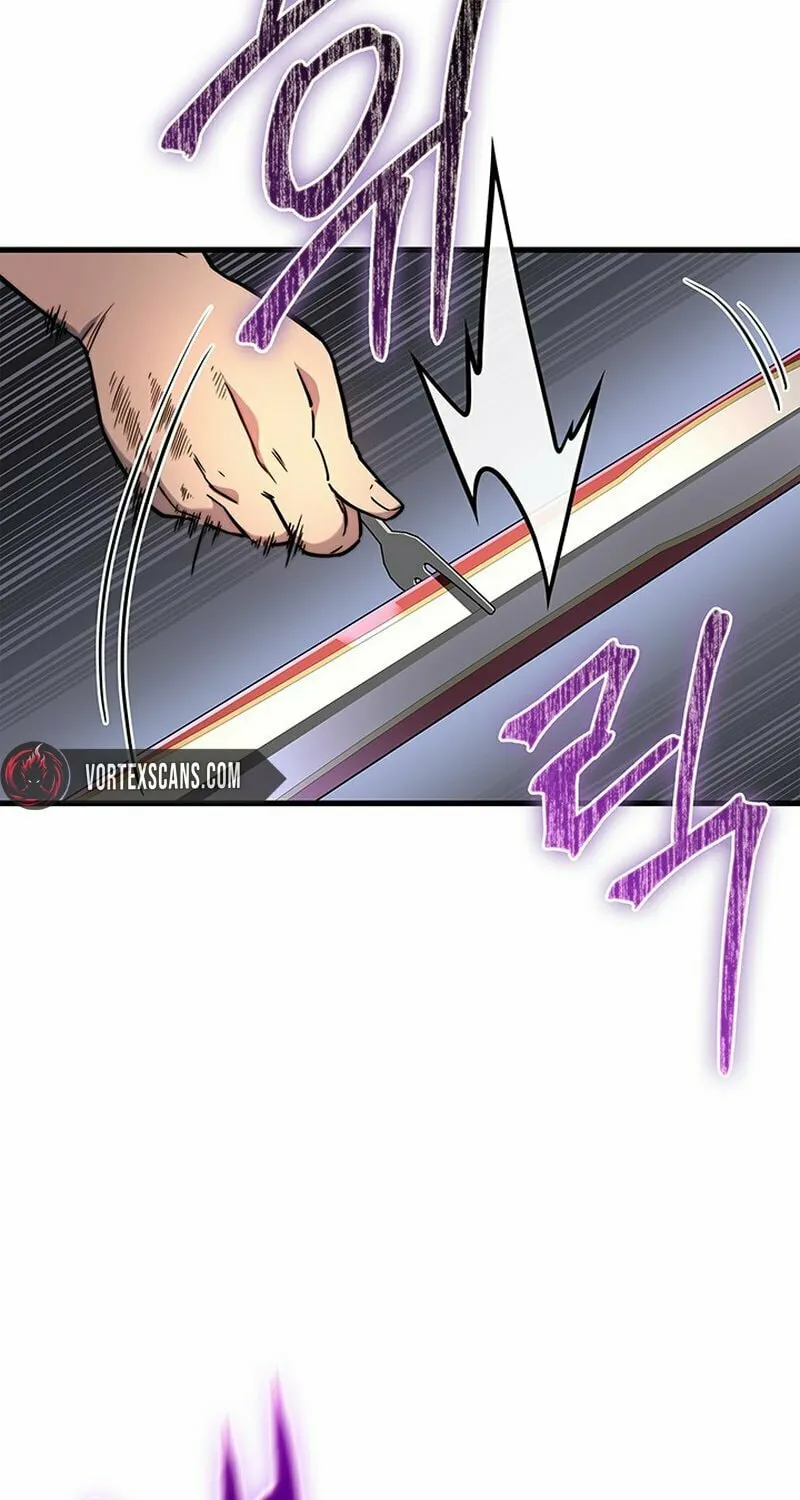 Return of the Calamity-Class Death Knight Chapter 7 page 99 - 
