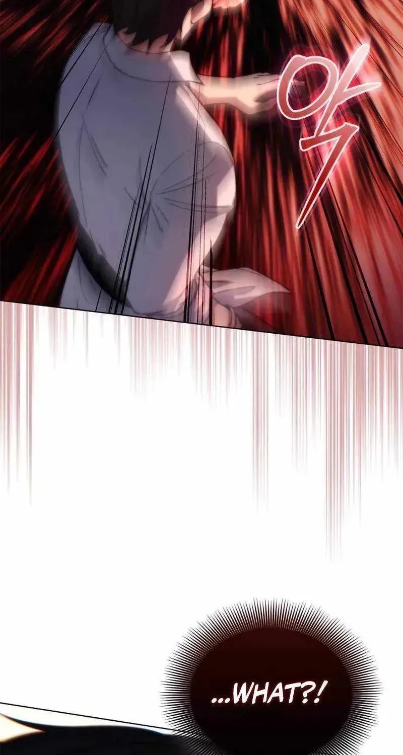 Return of the Calamity-Class Death Knight Chapter 70 page 102 - 