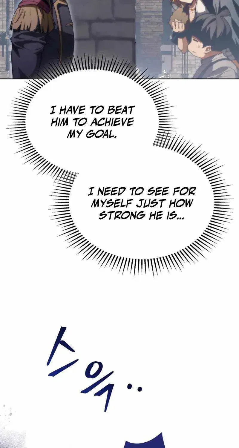 Return of the Calamity-Class Death Knight Chapter 70 page 12 - 