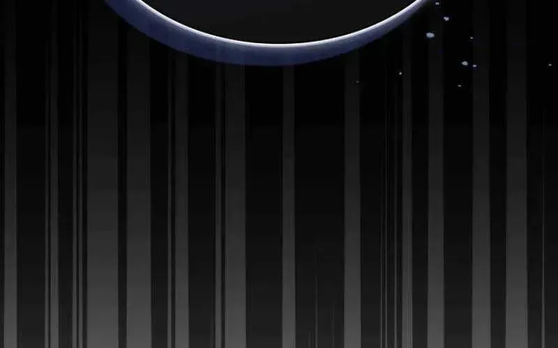 Return of the Calamity-Class Death Knight Chapter 70 page 118 - 