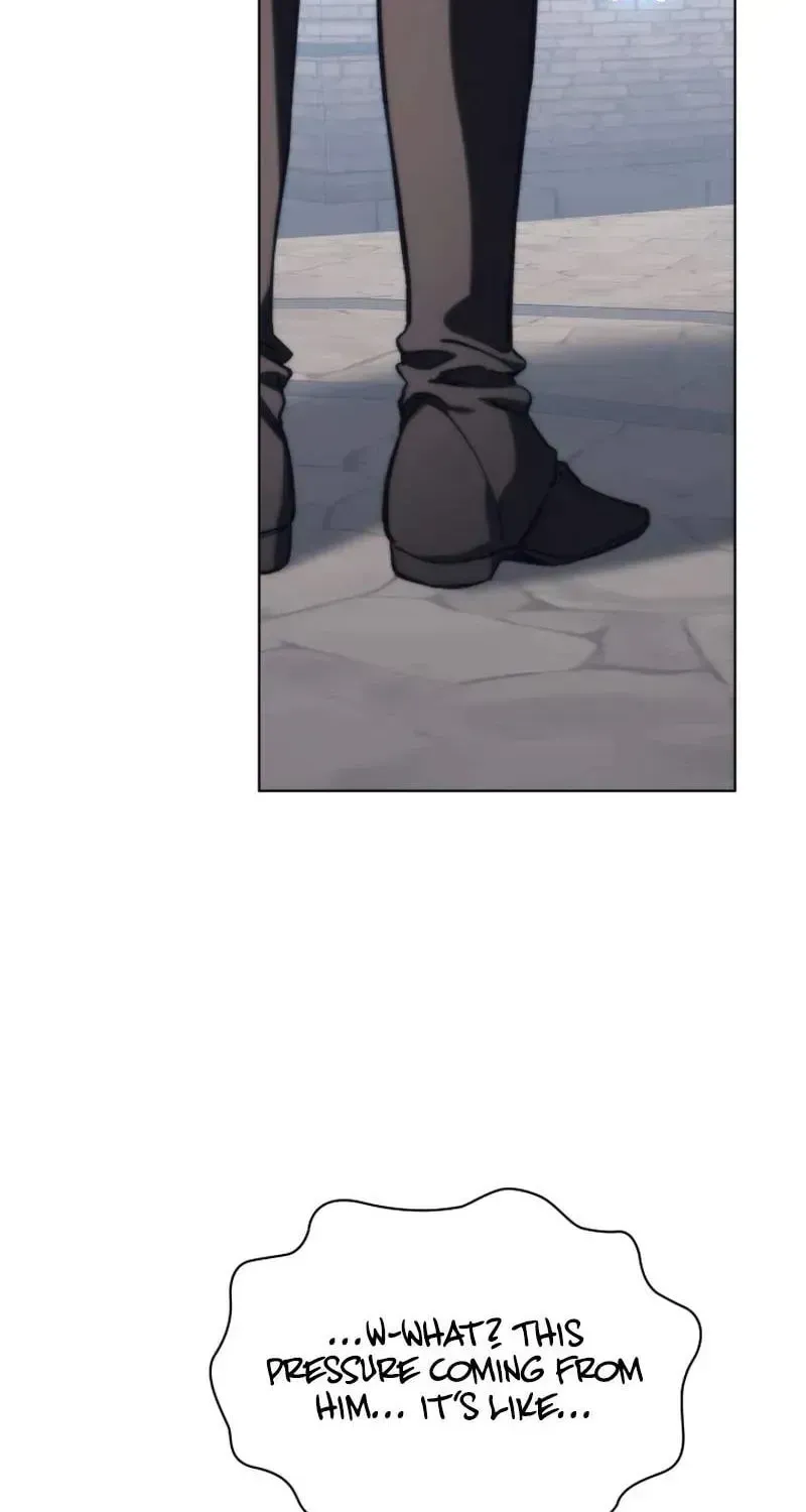 Return of the Calamity-Class Death Knight Chapter 70 page 15 - 