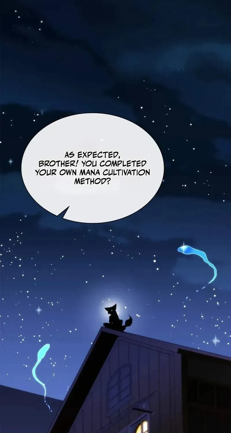 Return of the Calamity-Class Death Knight Chapter 70 page 31 - 