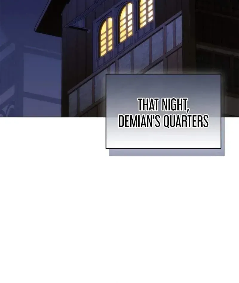 Return of the Calamity-Class Death Knight Chapter 70 page 32 - 