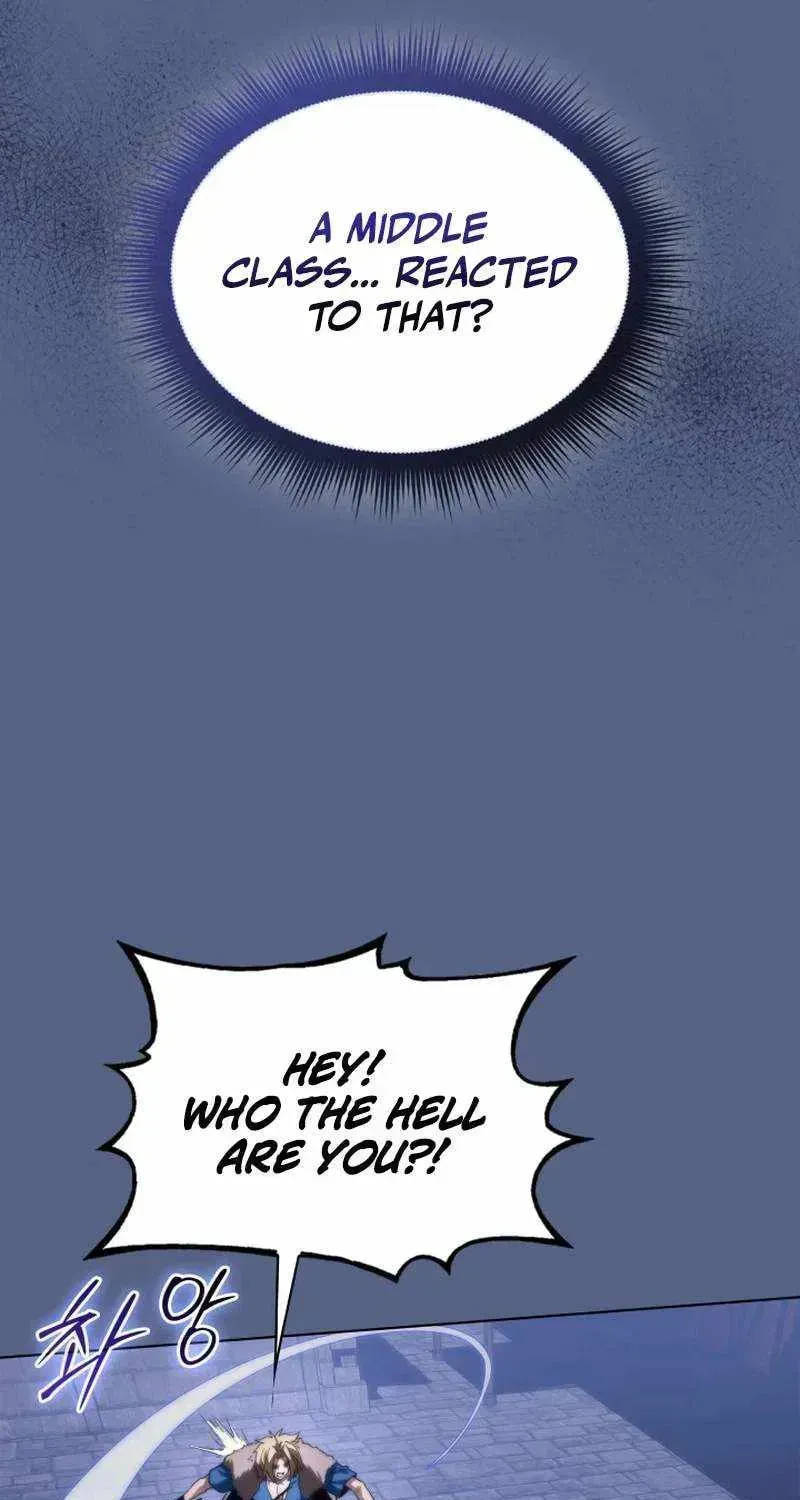 Return of the Calamity-Class Death Knight Chapter 70 page 49 - 