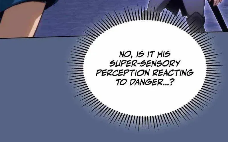 Return of the Calamity-Class Death Knight Chapter 70 page 52 - 