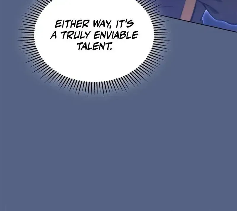 Return of the Calamity-Class Death Knight Chapter 70 page 54 - 