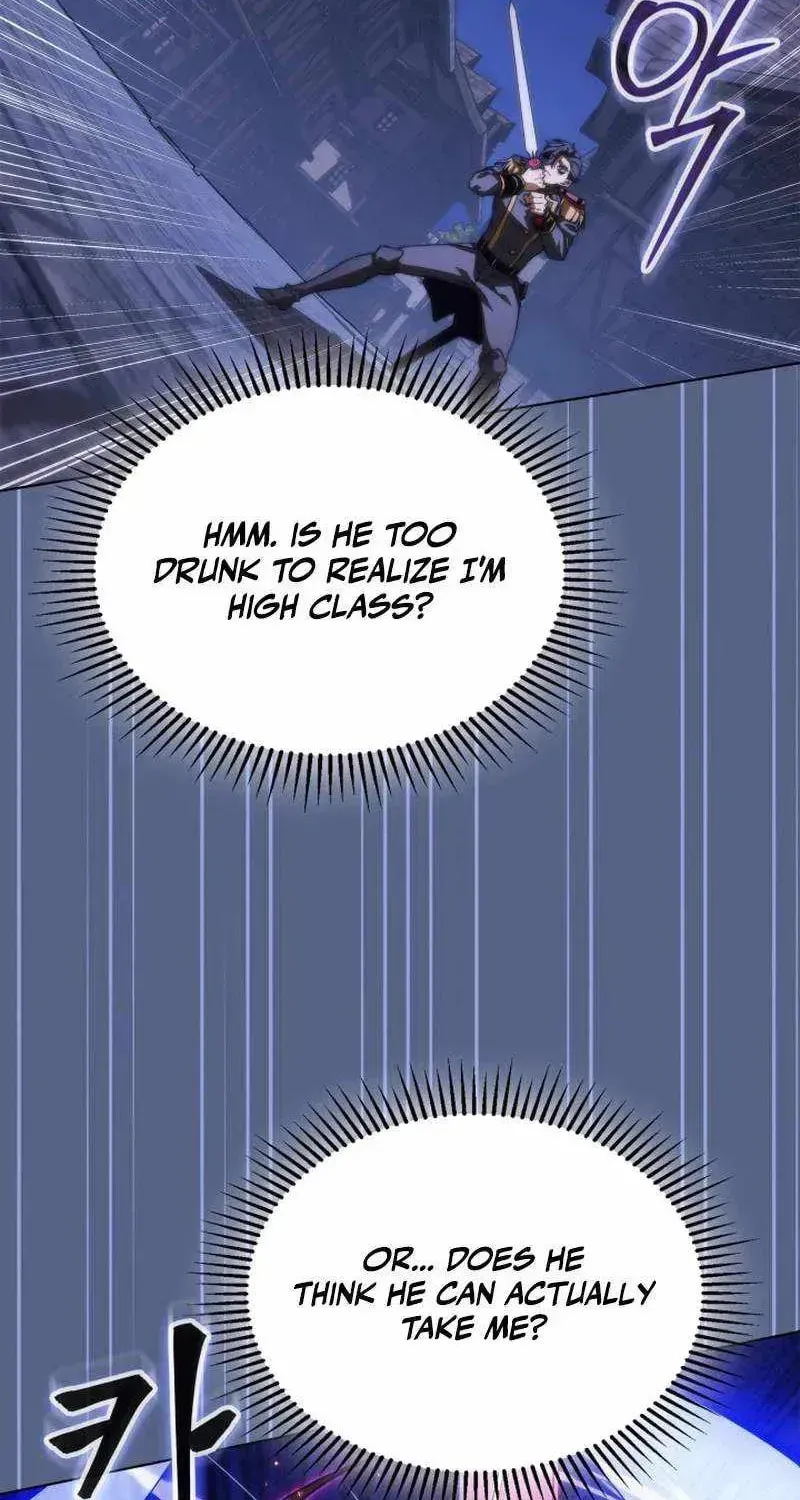 Return of the Calamity-Class Death Knight Chapter 70 page 56 - 