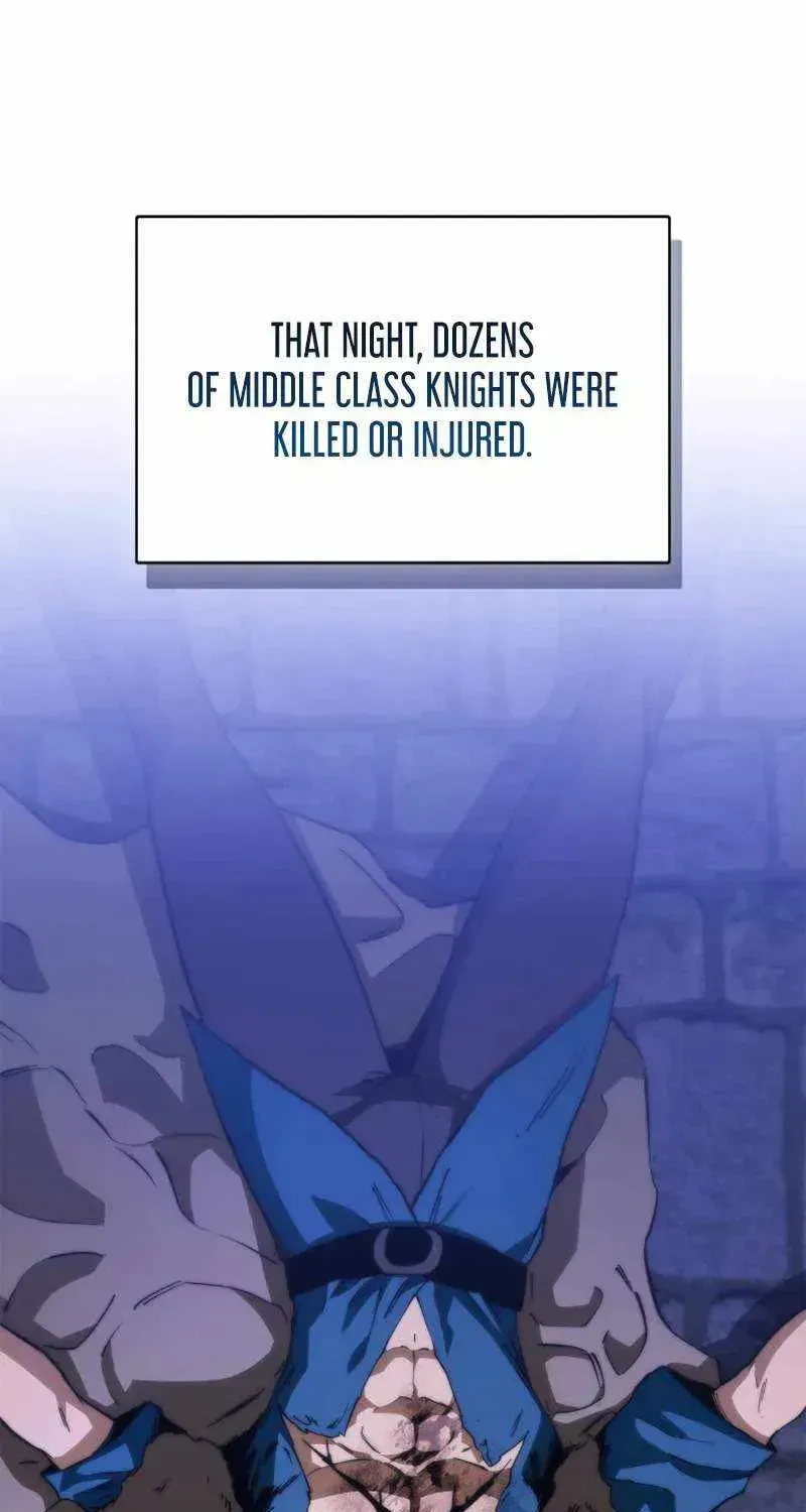 Return of the Calamity-Class Death Knight Chapter 70 page 63 - 