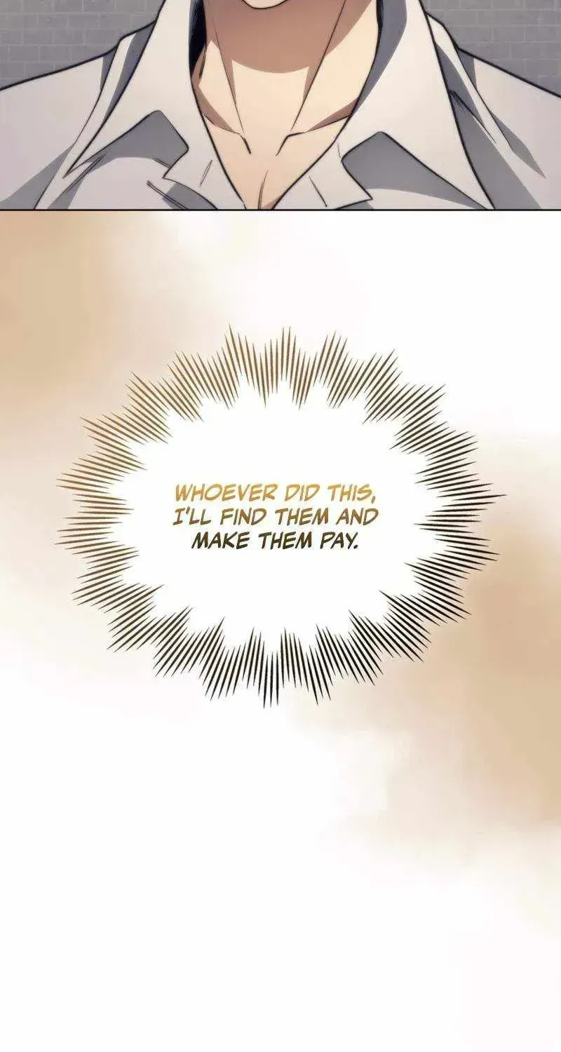 Return of the Calamity-Class Death Knight Chapter 70 page 69 - 