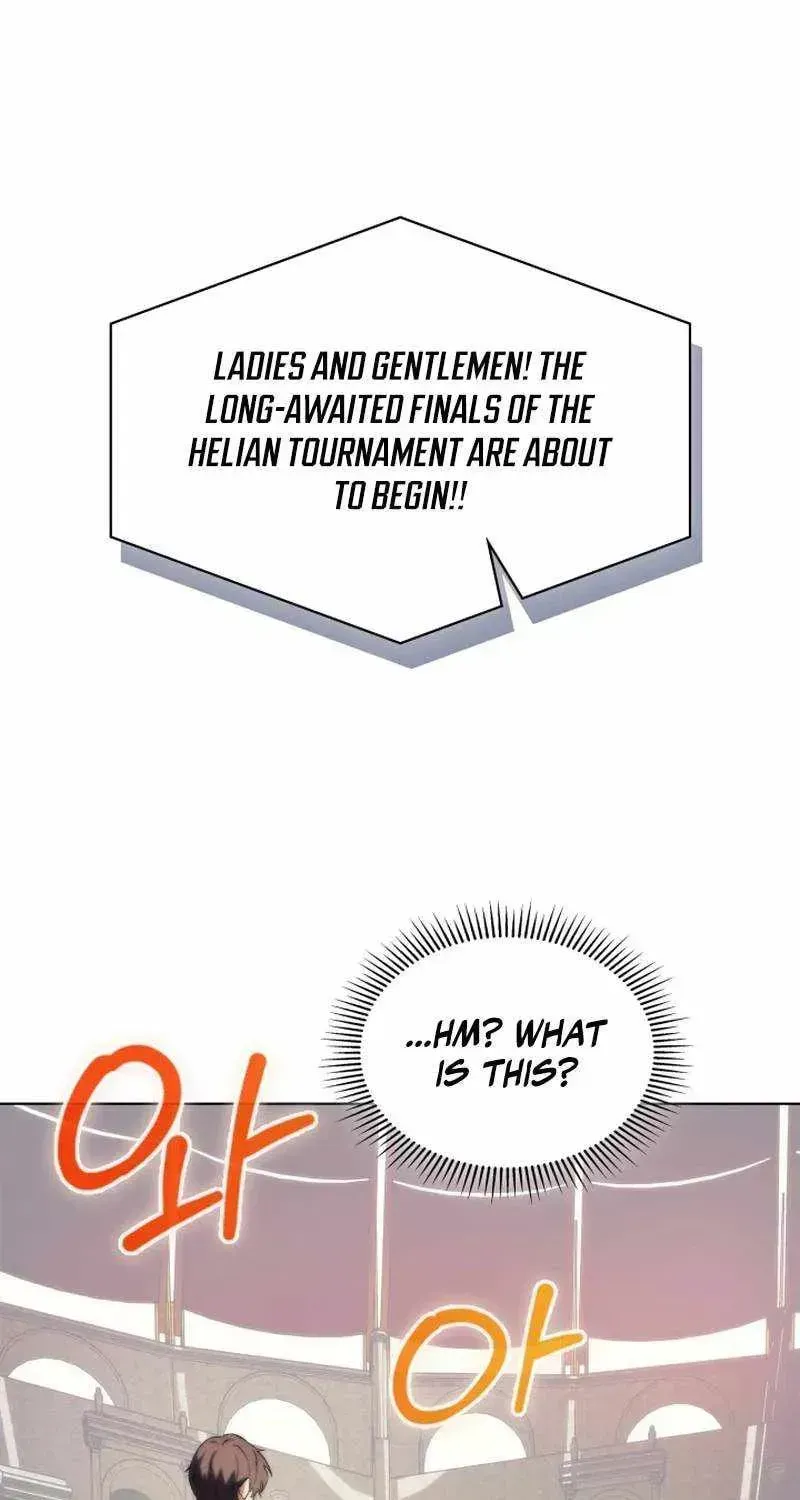 Return of the Calamity-Class Death Knight Chapter 70 page 71 - 