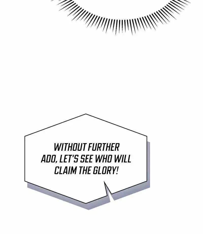Return of the Calamity-Class Death Knight Chapter 70 page 77 - 