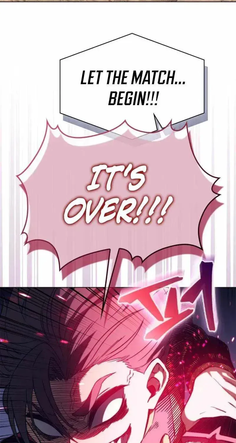Return of the Calamity-Class Death Knight Chapter 70 page 79 - 