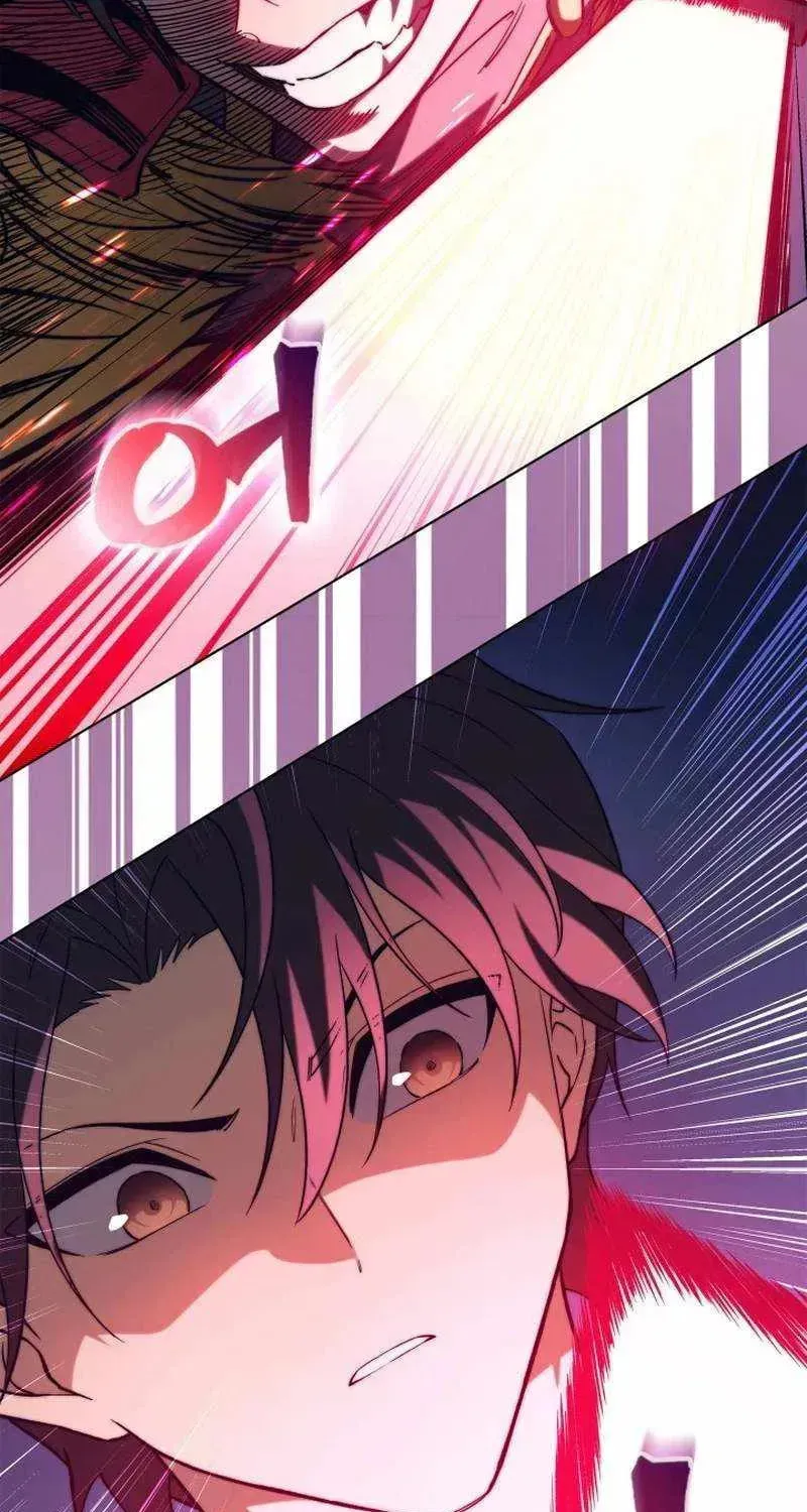 Return of the Calamity-Class Death Knight Chapter 70 page 80 - 