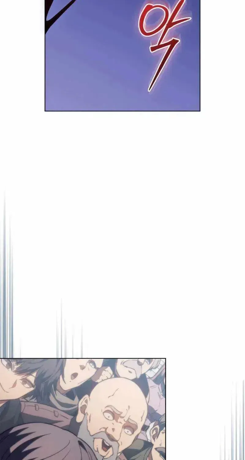 Return of the Calamity-Class Death Knight Chapter 70 page 83 - 