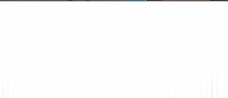 Return of the Calamity-Class Death Knight Chapter 70 page 93 - 