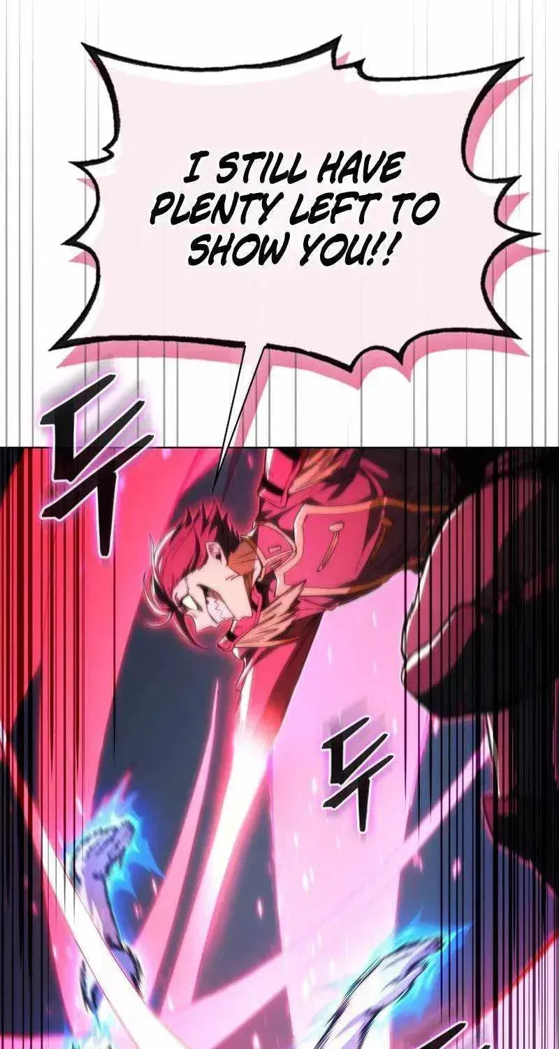 Return of the Calamity-Class Death Knight Chapter 70 page 94 - 