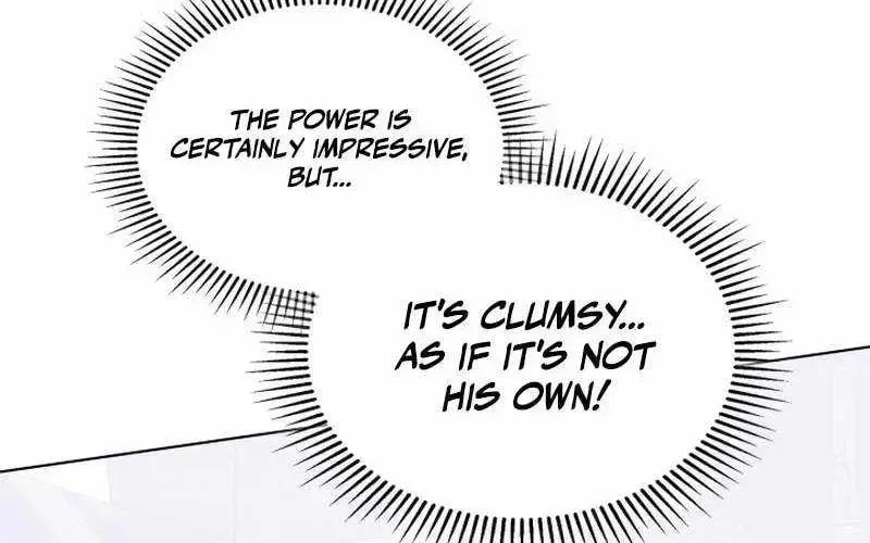 Return of the Calamity-Class Death Knight Chapter 70 page 97 - 
