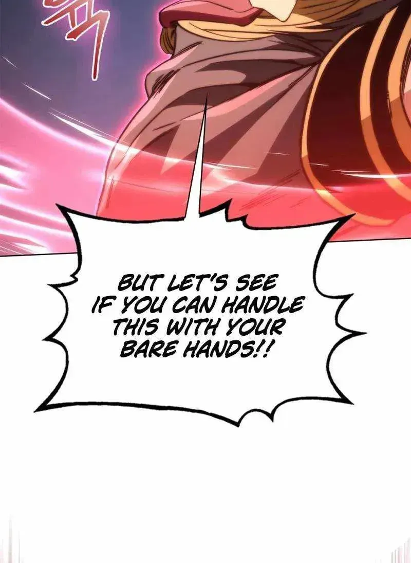 Return of the Calamity-Class Death Knight Chapter 70 page 100 - 
