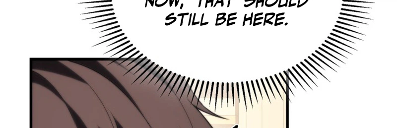 Return of the Calamity-Class Death Knight Chapter 72 page 12 - 