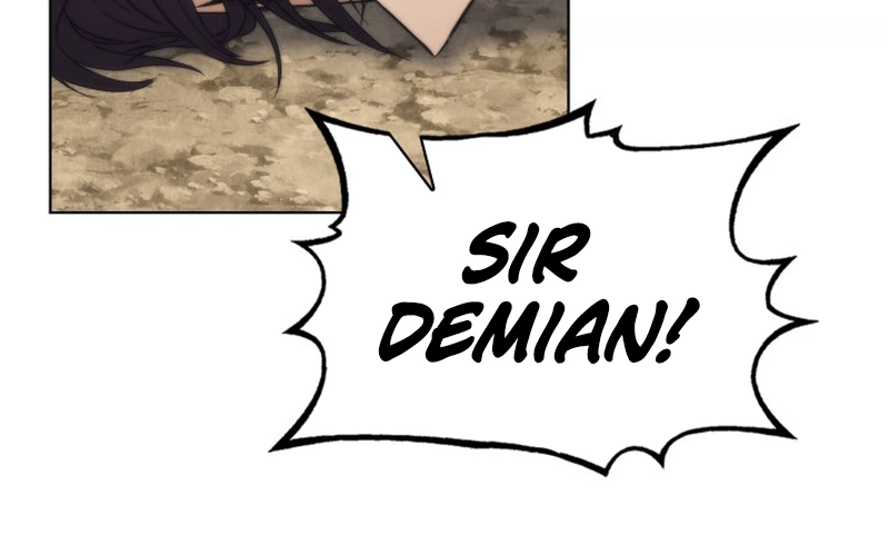 Return of the Calamity-Class Death Knight Chapter 72 page 3 - 