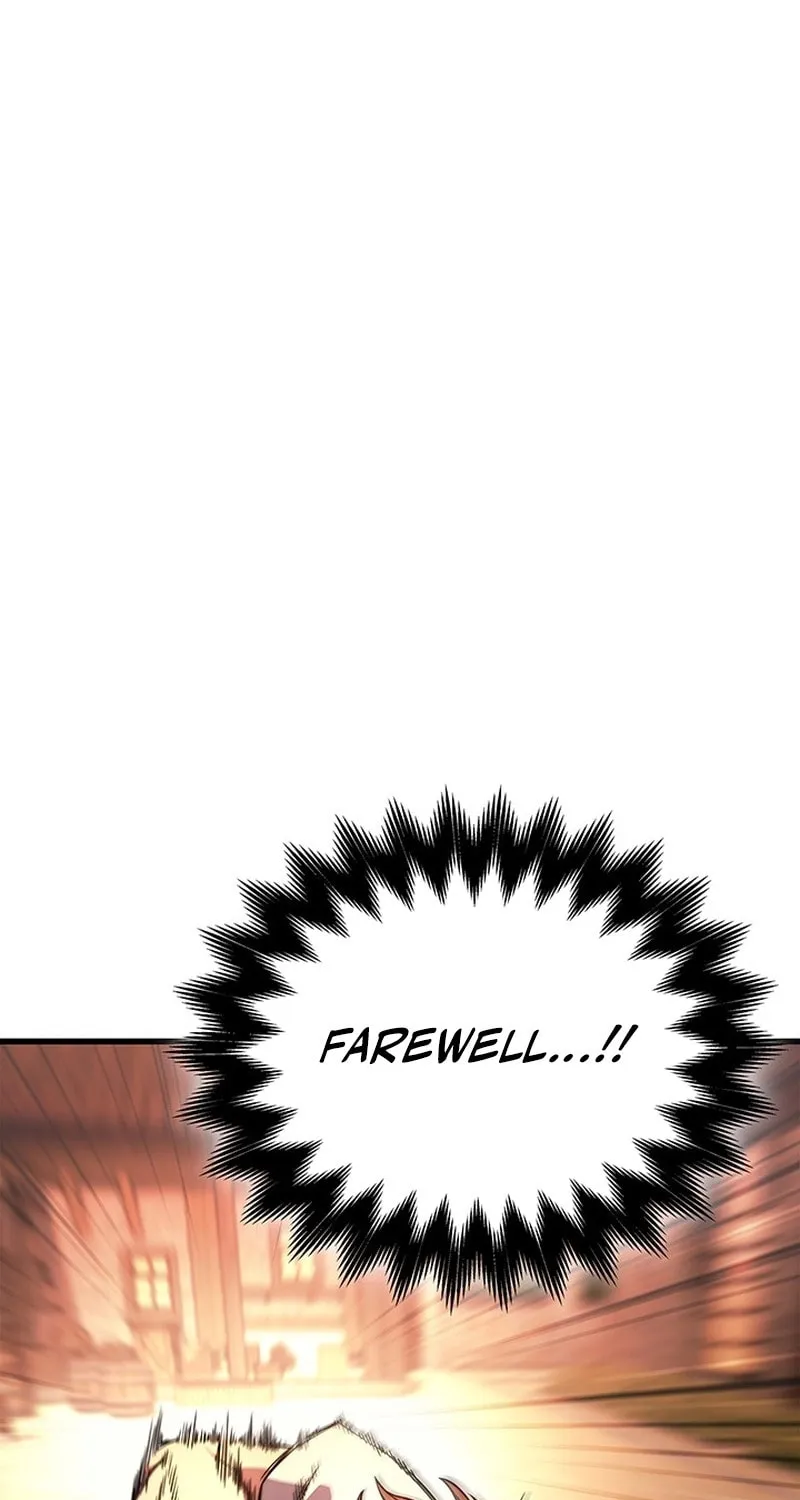 Return of the Calamity-Class Death Knight Chapter 8 page 1 - 