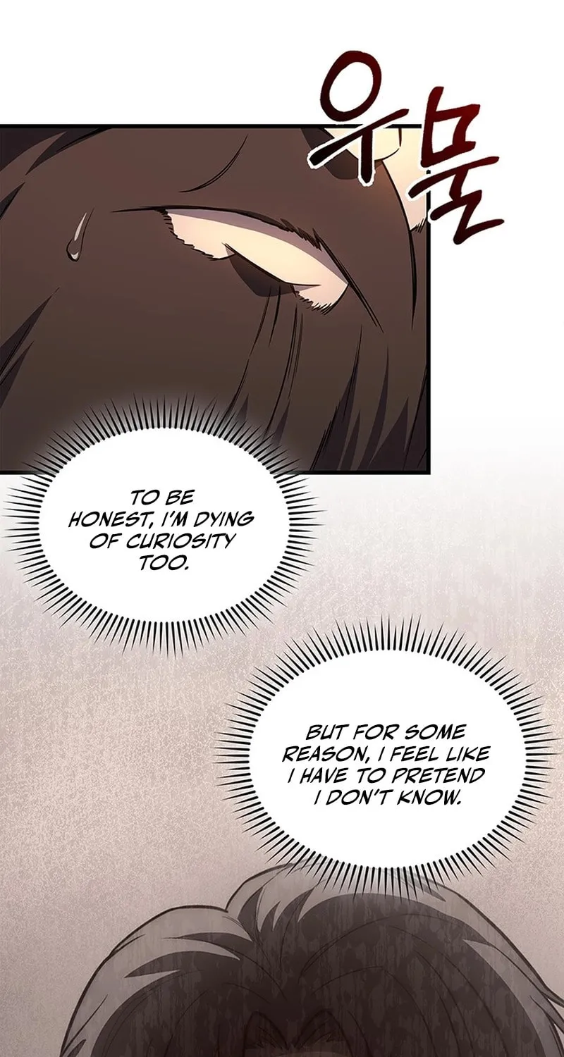Return of the Calamity-Class Death Knight Chapter 8 page 25 - 