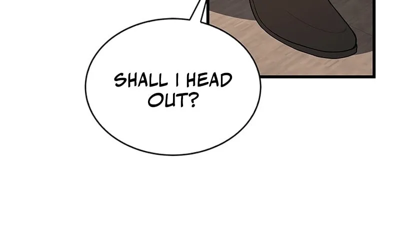 Return of the Calamity-Class Death Knight Chapter 8 page 29 - 