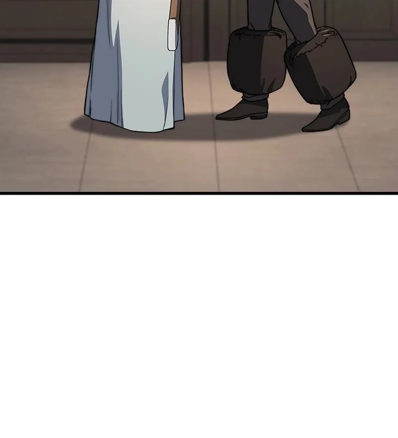 Return of the Calamity-Class Death Knight Chapter 8 page 38 - 