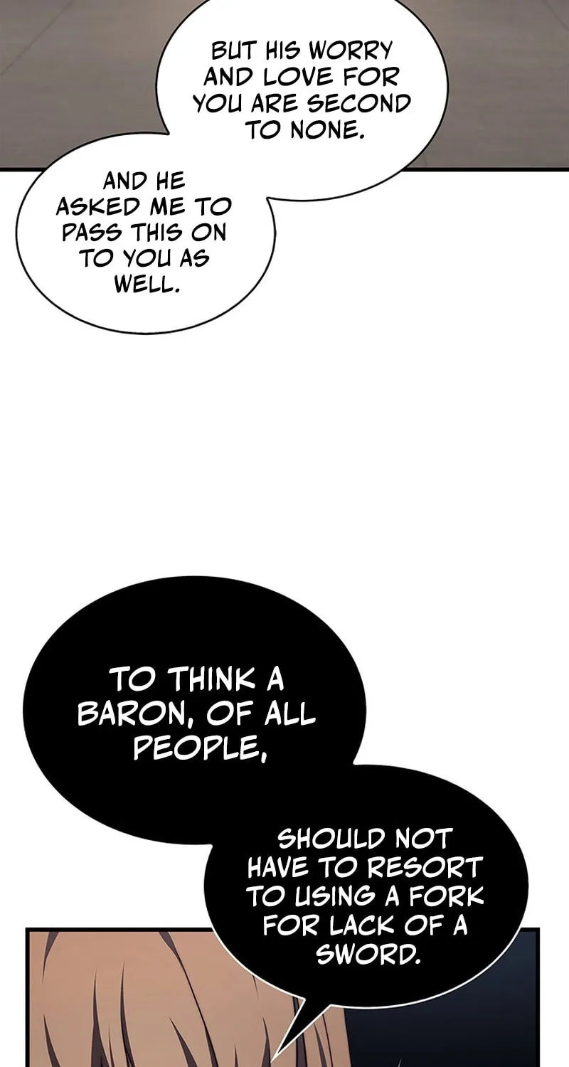 Return of the Calamity-Class Death Knight Chapter 8 page 53 - 