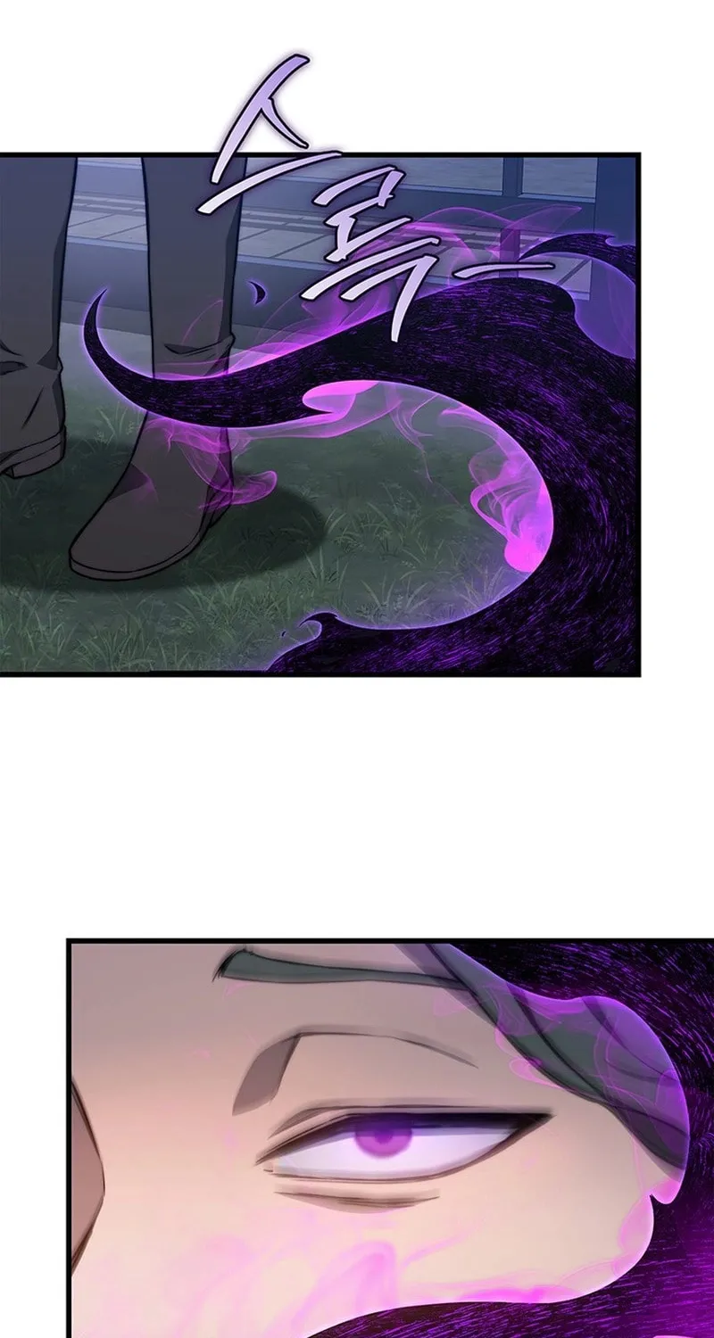 Return of the Calamity-Class Death Knight Chapter 8 page 63 - 